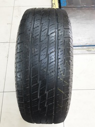 Used Tyre Secondhand Tayar TOYO H/T OPEN COUNTRY 265/65R17 40% Bunga Per 1pc