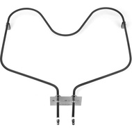 WP308180 W10308477 Oven Bake Element Compatible for Whirlpool Heating Element/Whirlpool Oven Heating