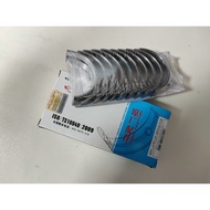 Mitsubishi Engine 4A90 4A91 4A91S4A91T 4A92 Crankshaft Watt Large Watt Link Watt Small Watt