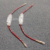 Tube Fuse Box Tube Fuse Box Round Glass Fuse Box Super Quality Bottle Fuse Box