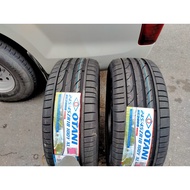 OTANI KC2000 245/45/18 245/45R18 2454518 245-45-18 245 45 18 NEW TYRE MADE IN READY TO INSTALL BALAN