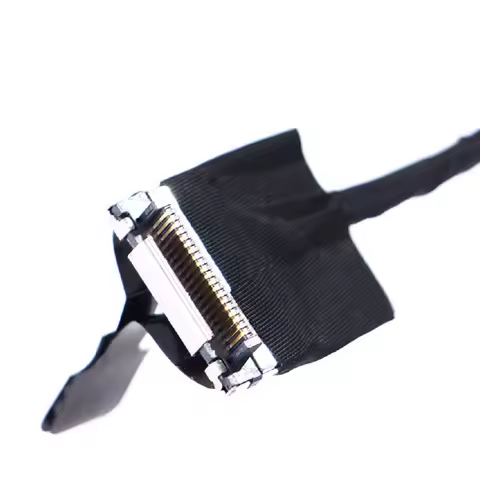 AB97-Laptop HDD Cable For Acer Travelmate B1 B118 TMB118 -M N16Q15 Laptop SATA HDD SSD Connector Cab