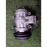 PROTON SAGA AIRCOND COMPRESSOR
