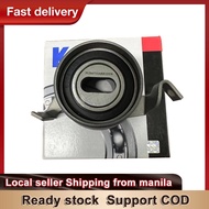 Tensioner Bearing for Timing Belt Lancer Itlog GLXi 4G92 93-96 Model