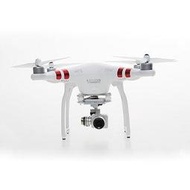 [台北新竹面交]大疆DJI PHANTOM 3 Standard P3S 四軸空拍機