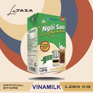 Vinamilk Ngoi Sao Condensed Milk / Southern Star Special Creamer (1.284kg)