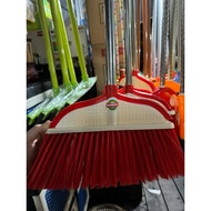 {NEW} VINODA STAINLESS HANDLE FLOOR BROWSER