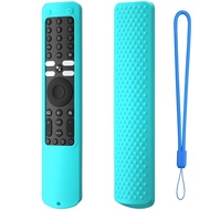 【สต๊อกพร้อม】รีโมททีวีเคสโทรศัพท์กันกระแทกเคสสำหรับ XMRM ML,XMRMML,A32ทีวี,A43ทีวี,A55ทีวี,ทีวี,Pro32