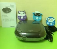 Philips飛利浦空氣清淨機GoPure Compact100Airmax/ ACA251/308/4030