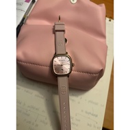 (preloved) NAYEON Bonia watch