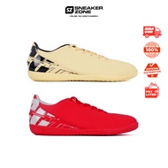 SPECS ARDENT IN FUTSAL SHOES - FUTSAL SHOES - SPECS - INDOOR - ORIGINAL