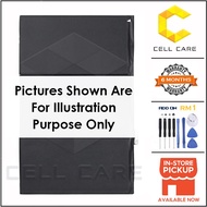 Battery Compatible For PAD 3 PAD 4 A1416 A1430 A1458 A1460 APN:616-0586 (11560mAh)