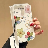 for Oppo A18 A98 A79 A36 A37 A38 A71 A73 A74 A76 A78 A83 A80 A93 A94 A95 A96 A9 A5 2020 A39 A57 A59 