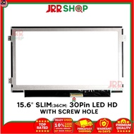 HP 15-AB571TX DA0007TX CE030TX BS562TX 15-BS641TX 15-AB064TX 15-AF AF005AX AU AC AY AB BS DA BW 15.6