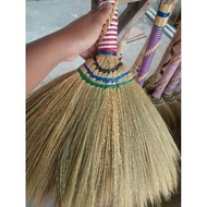 ♞vizcaya walis (plastic walis)