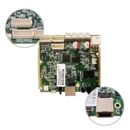 บอร์ดคอนโทรล C76ความเข้ากันได้สูงสำหรับ S19J Antminer เครื่องขุด S19XP ช่วยเพิ่มประสิทธิภาพและความน่