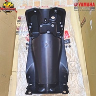 LEG SHIELD 2 MIO SPORTY 28D-F8312-00