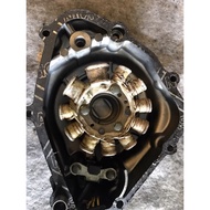 SUZUKI RGV125 / RGV150 STATOR