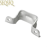 676-44518-00 Bracket Comp For Yamaha Outboard Engine 2T 40HP 676-44518-00-00 676-44518 67644518 New 