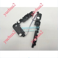 Suitable for Asus Asus X542U F580 A580U V587U FL8000U Speaker Speaker Audio