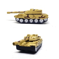 Rc Tank Toys Remote Control Military Tank Toys