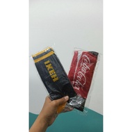 Futsal socks, trendy socks, socks