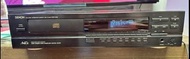 Denon DCD-690 CD player CD 播放機