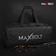 TAS BADMINTON MAXBOLT YH4011 C - JeamsSport