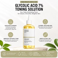 Glycolic acid toner Glycolic acid toner8920260720