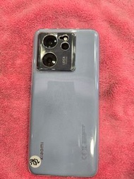 小米13T 12+256GB香港行貨
