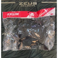 ZEUS HELMETS ZS-631 PADDING