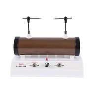 High School Physics Experiment Instrument Electronic Induction Coil Electronic Switch Electronic Swi