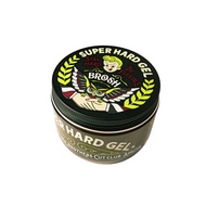 Brosh Super Hard Gel 200g
