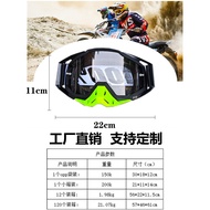 100% 100% Glasses Sports Glasses Windproof Glasses Cycling Windproof Glasses Cycling Goggles Cycling