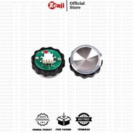 TOMBOL Otis Push Button Promo Otis DC24-30V Lift Button/ Discount