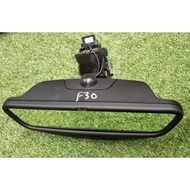BMW 3 Series F30 F31 F32 Interior Room Mirror (Used)