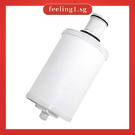 【FEELING】100186 Water Filter Replacement Cartridge For espring Water Filter System