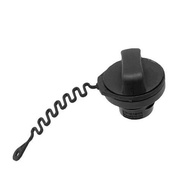 Oil Fuel Tank Cover For Volvo XC60 S60 S80 V40 XC90 S40 C30 C70 Fuel Tank inner Cap internal Fuel Ta