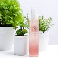 Facial Wash 2 in 1 Bogota