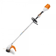 德國STIHL 36V鋰電割草機 FSA 90 R (空機-不含充電器及電池)