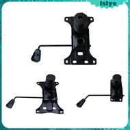 [Lslye] Office Chair Tilt Mechanisms Swivel Chair Parts Chair Base Gaming Chairs Control