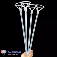 BOBO Balloon Stick / PVC