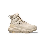 歐美新色🔥Hoka Kaha 2 Frost GTX Womens🔥
