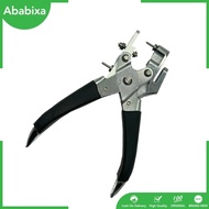[Ababixa] Badminton Machine String Clamp Pliers, Removal Install Eyelet Plier Tool Racquet Racket Accessories