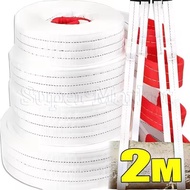 Crane Hoisting Lifting Sling - High Strength Furniture Flitting Strap - Cargo Trailer Dragging Tow R