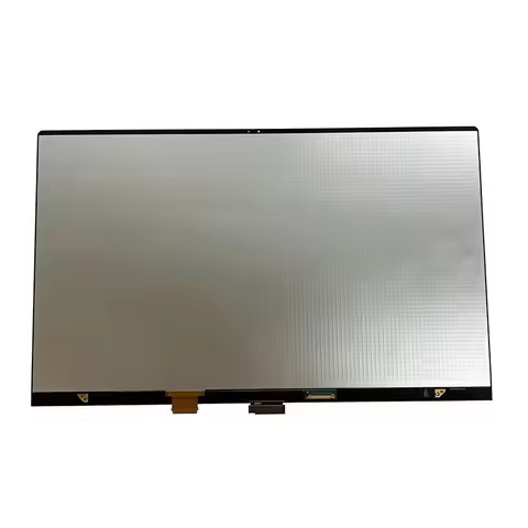 Lcd Touch Screen Assembly for Samsung Galaxy Book Pro 360 NP950QDB 1920*1080
