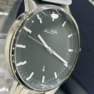 ALBA ORIGINAL  WATCH AG8H25X / AG8H29X / AG8H21X / AG8H21X
