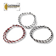 ORIGINAL BALI TRIDATU BRACELET, 3 COLOR OPTIONS