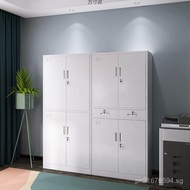 File Cabinet Low Cabinet Locker Gym Supermarket Restaurant Locker Locker Bathroom Lockable Storage C
