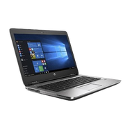 LAPTOP WINDOWS !!! HP 14 Inch Core i5/i7 Microsoft Office 2021 (USED)